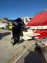 Voyager Ghia 2020 model 175hp Mercury 4 stroke 247hrs