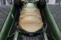 Sea-Doo GTX LTD 300 IDF