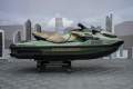 Sea-Doo GTX LTD 300 IDF