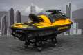 Sea-Doo GTR 230