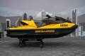 Sea-Doo GTR 230