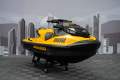 Sea-Doo GTR 230