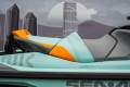 Sea-Doo Wake Pro 230