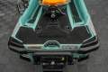 Sea-Doo Wake Pro 230