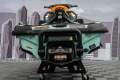 Sea-Doo Wake Pro 230