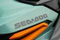 Sea-Doo Wake Pro 230