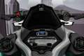 Sea-Doo Wake Pro 230