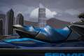 Sea-Doo GTX 230