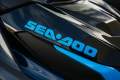 Sea-Doo GTX 230