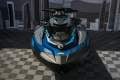 Sea-Doo GTX 230