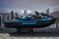Sea-Doo GTX 230