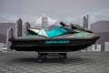 Sea-Doo GTR 230