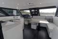 HH Catamarans OC44