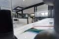 HH Catamarans OC44