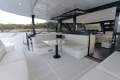 HH Catamarans OC44