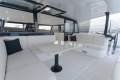 HH Catamarans 44