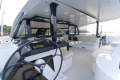 HH Catamarans 44