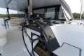 HH Catamarans 44