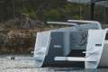 HH Catamarans 44