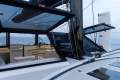 HH Catamarans 44