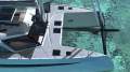 HH Catamarans 44