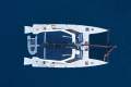 HH Catamarans 44