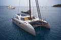 HH Catamarans OC44