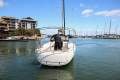 Bavaria 32 Cruiser Yacht ***139,000***