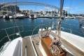 Bavaria 32 Cruiser Yacht ***139,000***