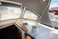 Bavaria 32 Cruiser Yacht ***139,000***