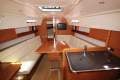 Bavaria 32 Cruiser Yacht ***139,000***