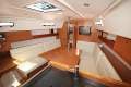 Bavaria 32 Cruiser Yacht ***139,000***