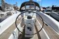 Bavaria 32 Cruiser Yacht ***139,000***