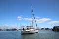 Bavaria 32 Cruiser Yacht ***139,000***