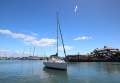 Bavaria 32 Cruiser Yacht ***139,000***