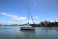 Bavaria 32 Cruiser Yacht ***139,000***