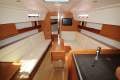 Bavaria 32 Cruiser Yacht ***139,000***