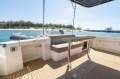 Riviera 57 Enclosed Flybridge