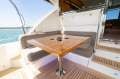 Riviera 57 Enclosed Flybridge