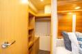 Riviera 57 Enclosed Flybridge