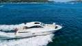 Jeanneau Prestige 50S