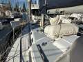 Duncanson 34