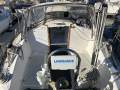 Duncanson 34