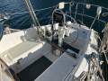 Duncanson 34