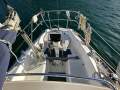 Duncanson 34