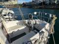 Duncanson 34