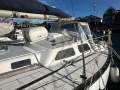 Duncanson 34