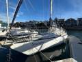 Duncanson 34