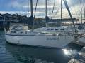 Duncanson 34