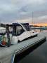 Mustang 2400 Clubsport - Seaworthy Inspection Report Attached